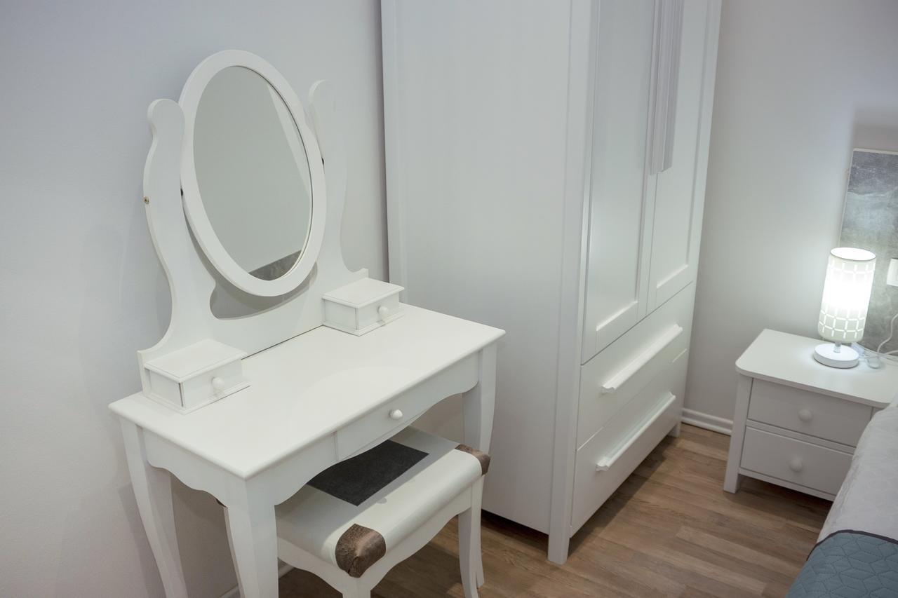 Villa Onix Bihać Eksteriør billede
