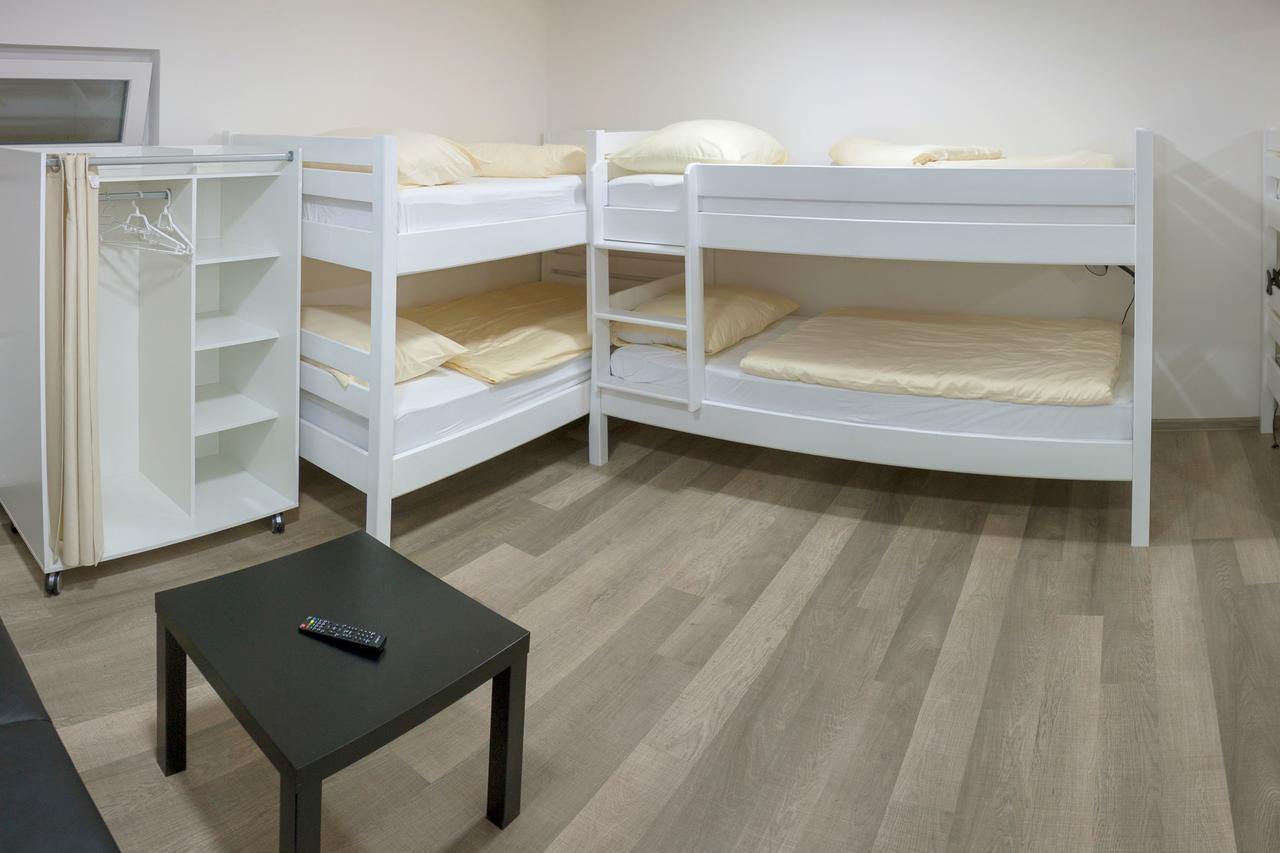 Villa Onix Bihać Eksteriør billede