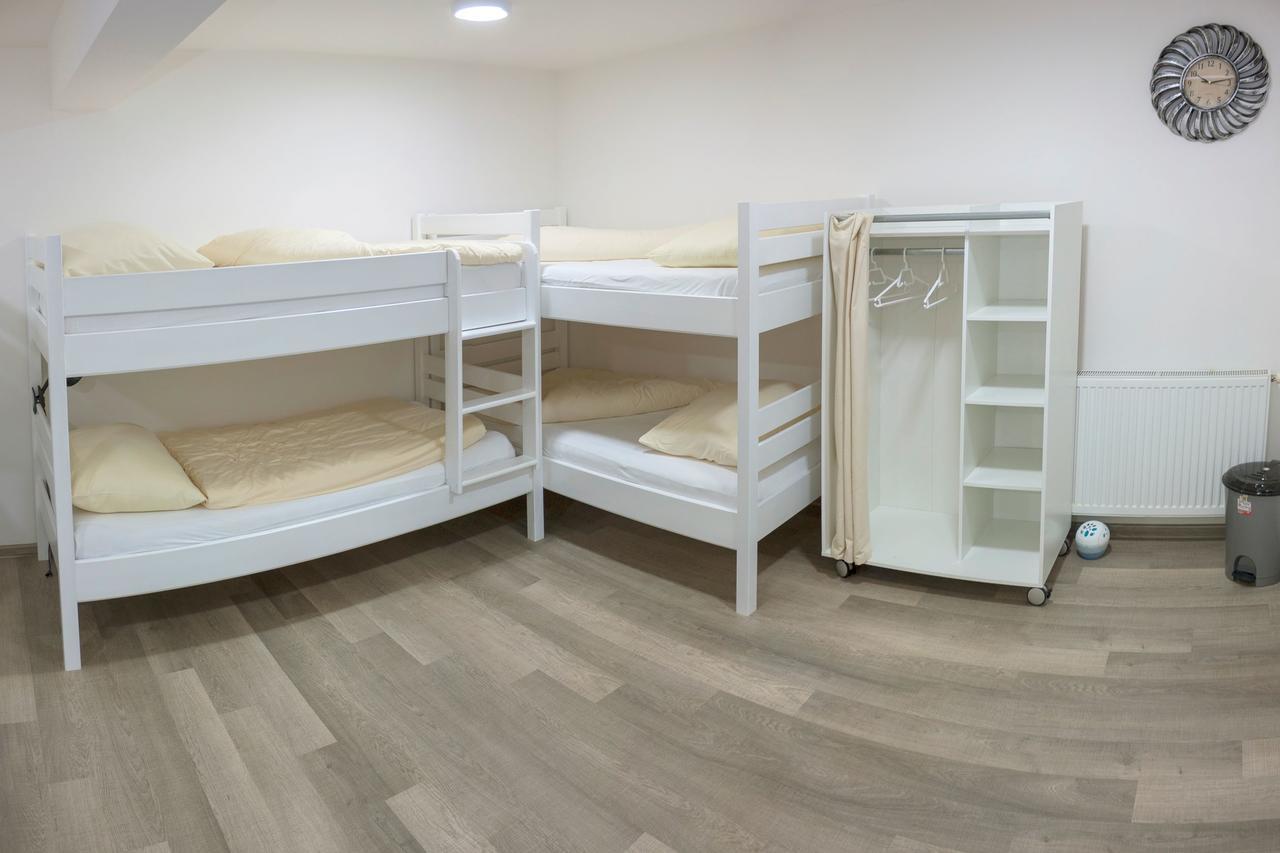 Villa Onix Bihać Eksteriør billede