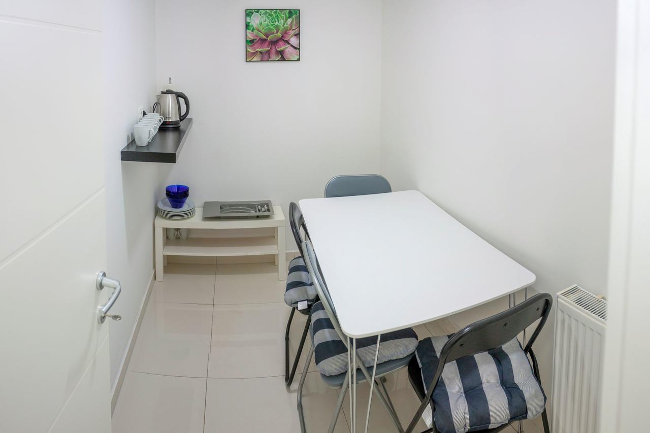 Villa Onix Bihać Eksteriør billede