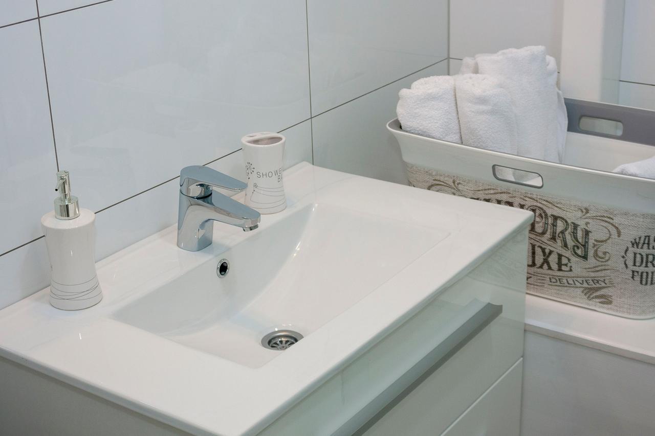 Villa Onix Bihać Eksteriør billede
